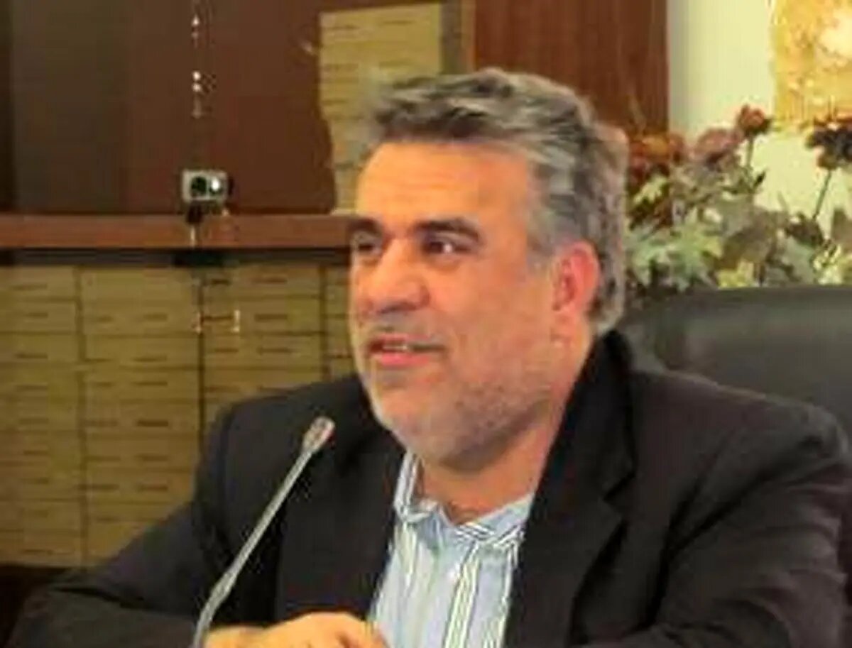 شرکت کن‌تایر تبریز، جایگاه شایسته‌ای در صنعت تایر کشور دارد