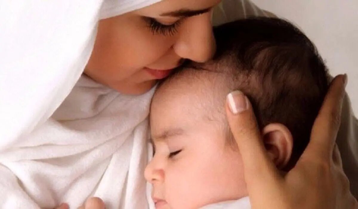 اجرای «کارت امیدمادر» برای فرزندان متولد ۱۴۰۵