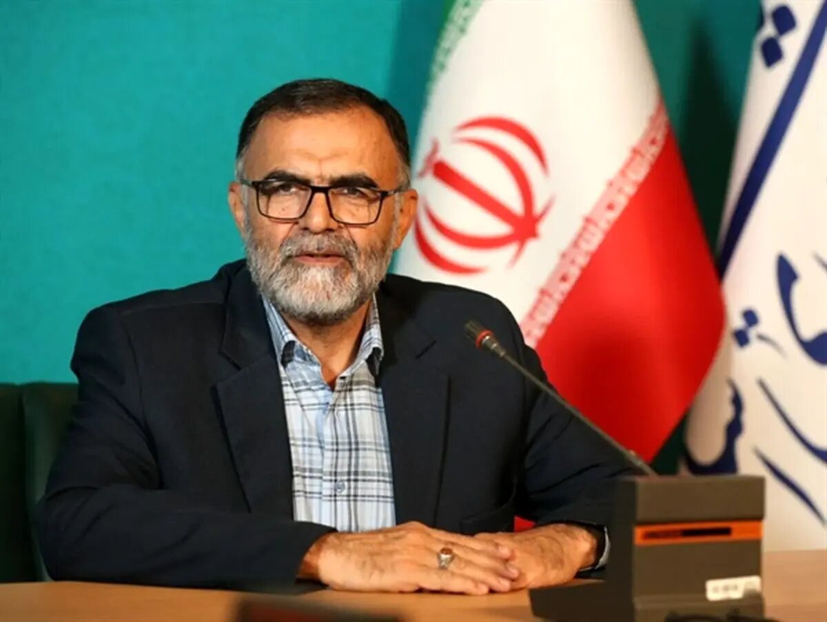 تقویت بانک کشاورزی، تقویت اقتدار و استقلال ملی است