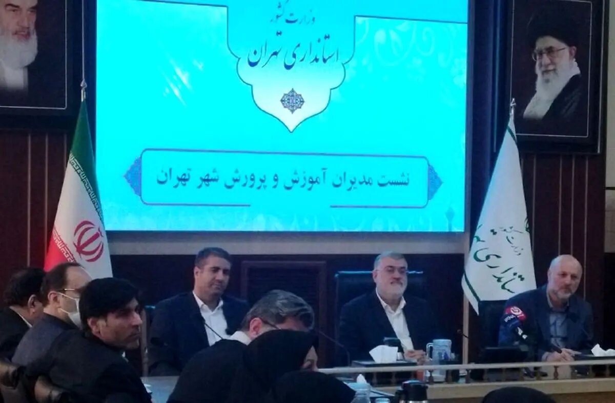 انتخابات شوراها برای تقویت تحزب به صورت تناسبی برگزار خواهد شد