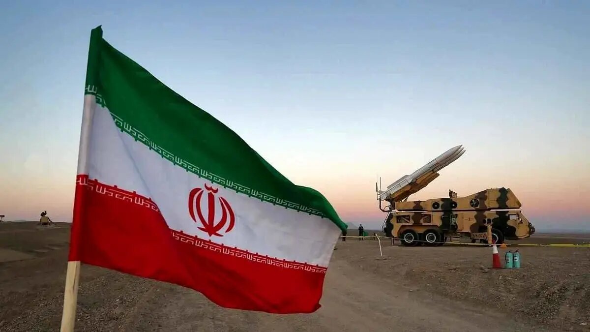 هشدار اسرائیل به آمریکا درباره رزمایشهای سپاه پاسداران و احتمال حمله پیشدستانه