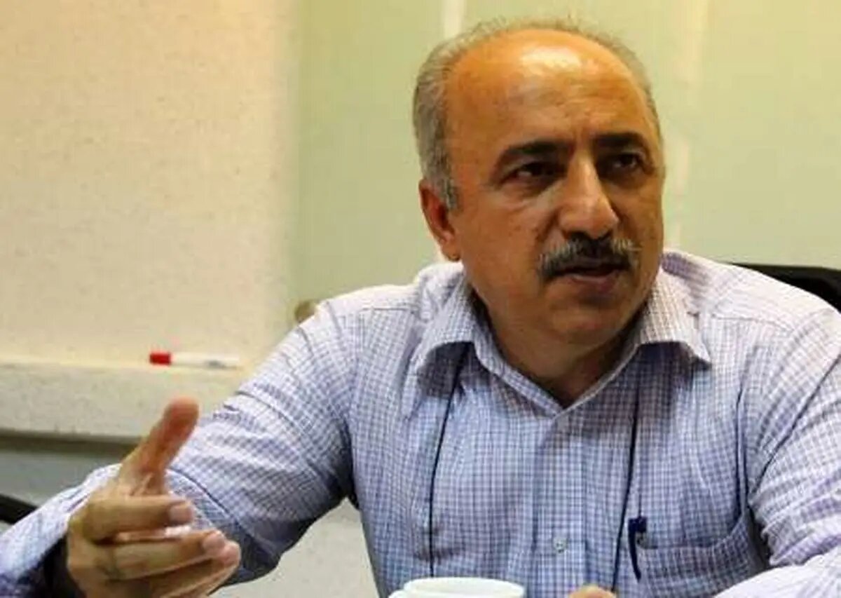 انتقاد به صحبت‌های سخنگوی دولت/ باز هم سرکوب دستمزد به بهانه‌ کنترل تورم!