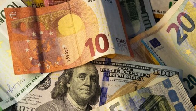 اخبار سیاسی یکم دی؛ هشدار دادستان تهران درباره حجاب/وعده تثبیت بازار ارز