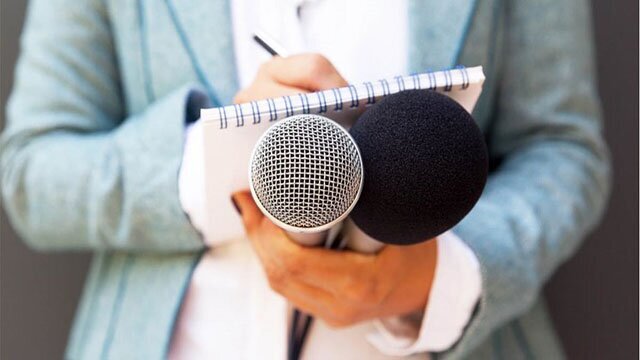 نحوه شکایت دولت از رسانه‌ها اصلاح شد