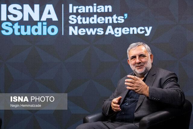 از قیمت نگران‌کننده کاغذ تا اصلاح ممیزی