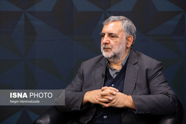 از قیمت نگران‌کننده کاغذ تا اصلاح ممیزی