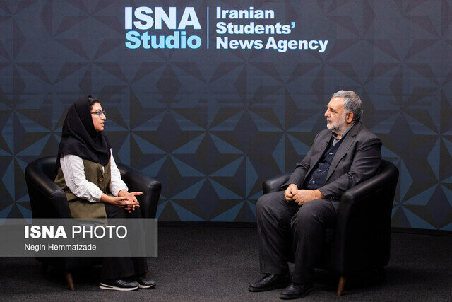 از قیمت نگران‌کننده کاغذ تا اصلاح ممیزی