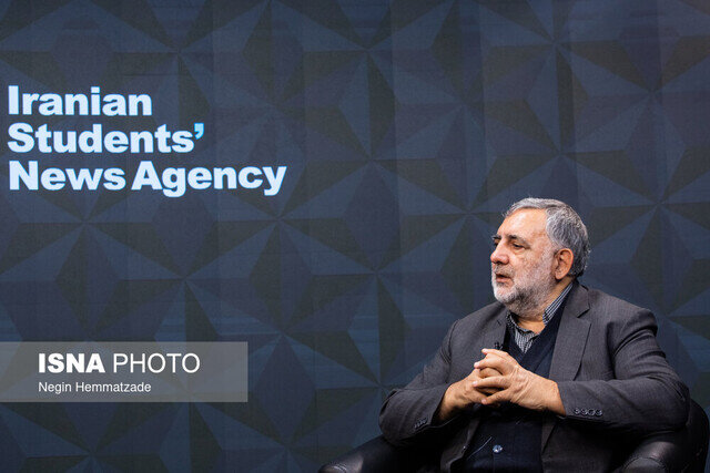 از قیمت نگران‌کننده کاغذ تا اصلاح ممیزی