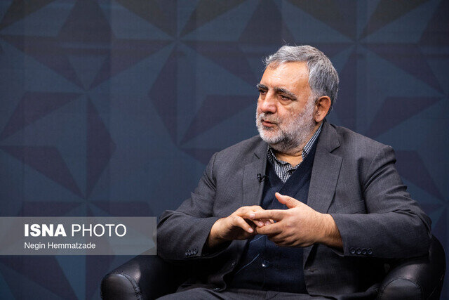 از قیمت نگران‌کننده کاغذ تا اصلاح ممیزی