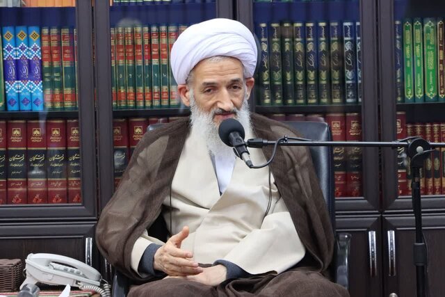 لزوم مبارزه با برخی از بیعدالتی، فساد و آسیبها در حوزه ورزش