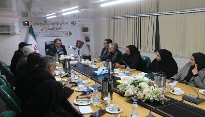سرقت علائم و تجهیزات جادهای چالش رانندگان سیستان و بلوچستان