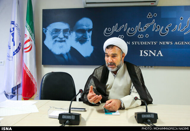 نماینده پیشین مجلس: استان‌ها نباید برای هر کاری معطل تهران باشند