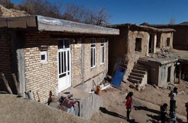 بوشهر چهارم کشور در مقاومسازی خانههای روستایی