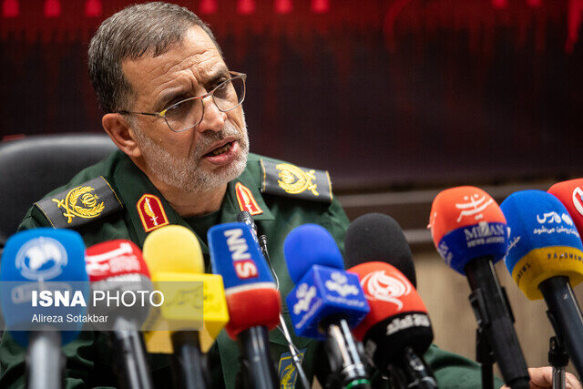 بیش از هر زمان دیگر به درس‌های حماسه ۹ دی نیاز داریم