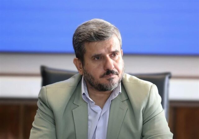 دشتی: امنیت همه‌جانبه و مشارکت حداکثری، محور اصلی برگزاری انتخابات در تهران است