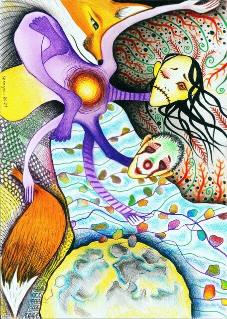 دیگرهیچ عجله‌ای ندارم / دوست دارم فیلمم به نام ایران به اسکار معرفی شود