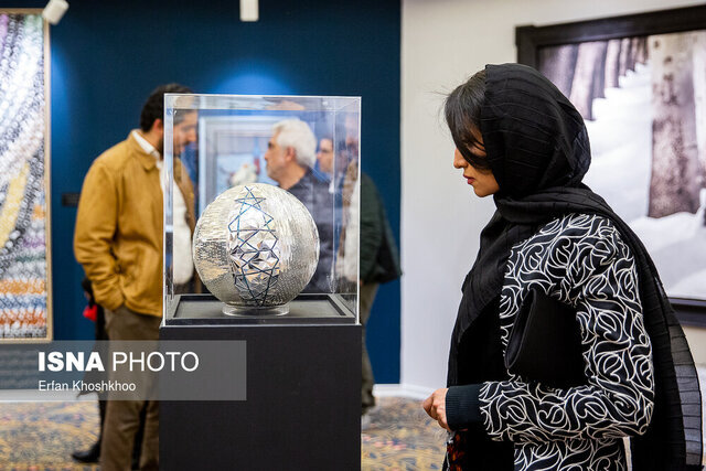 منیر فرمانفرمائیان که بود و چه کرد؟