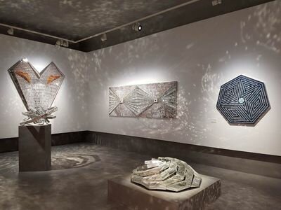 منیر فرمانفرمائیان که بود و چه کرد؟