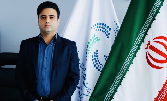 ارزیابی تخصصی ۲۸ هسته فناور برای شناسایی ظرفیتهای برتر در پارک علم و فناوری