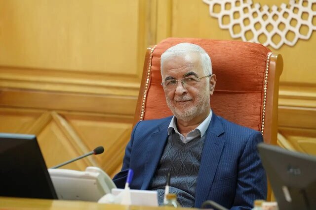 وزیر کشور: برای اصلاح روال اعتراض داوطلبان انتخابات شوراها، لایحه داده‌ایم