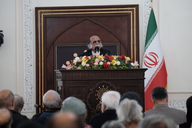 هندیان هم یلدا را گرامی میدارند