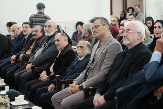 هندیان هم یلدا را گرامی میدارند