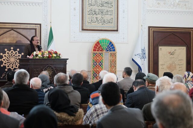 هندیان هم یلدا را گرامی میدارند