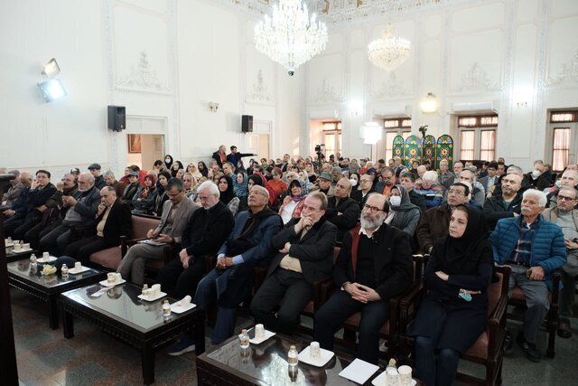 هندیان هم یلدا را گرامی میدارند