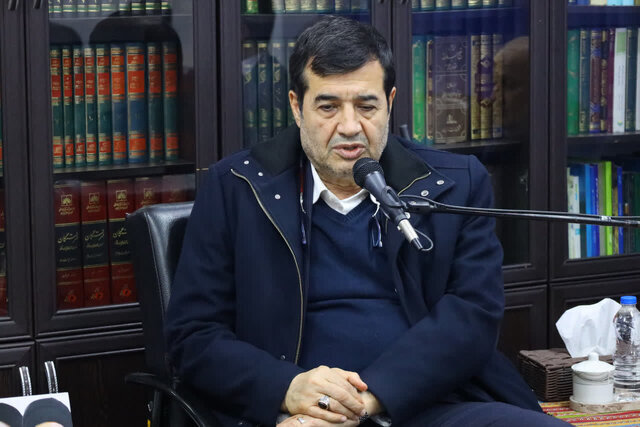 دنیامالی: مازندران رأس ورزش ایران است / تأکید بر توسعه ورزش همگانی و مولدسازی منابع