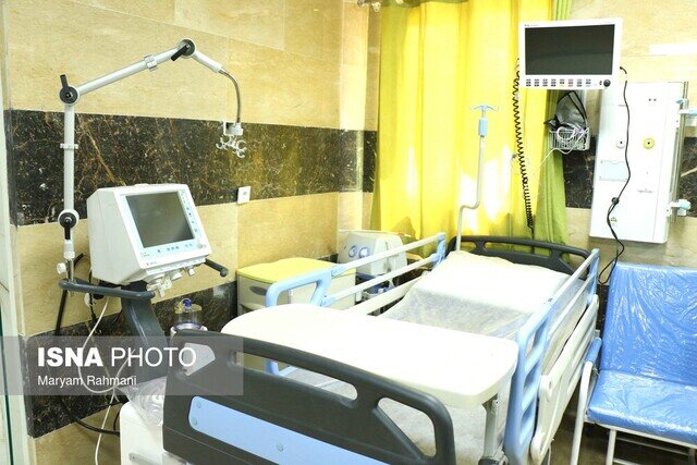 افزایش هزینه‌های غیرضروری درمانی / لزوم جلوگیری از مصرف بی‌رویه دارو