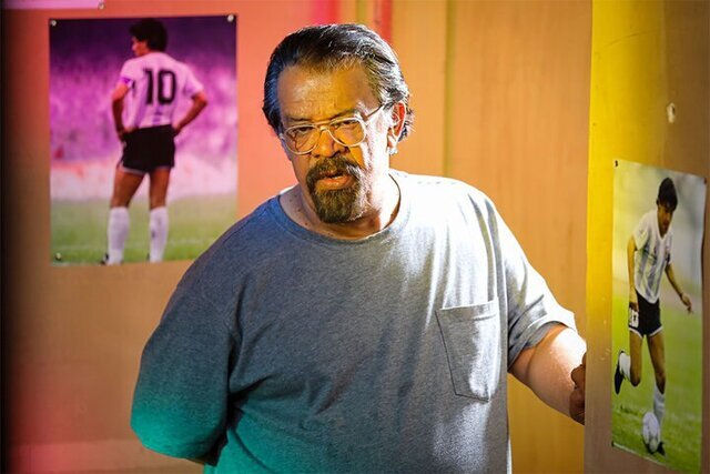 ۶ سریال تلویزیون در انتظار آنتن