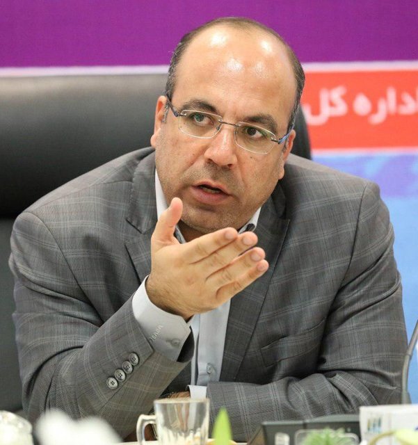 روند ثبت نام و بررسی صلاحیت‌ نامزدهای انتخابات شوراهای شهر و روستا