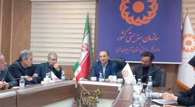 آذربایجانغربی میزبان هشتمین جشنواره منطقهای تئاتر افراد دارای معلولیت «طلوع»
