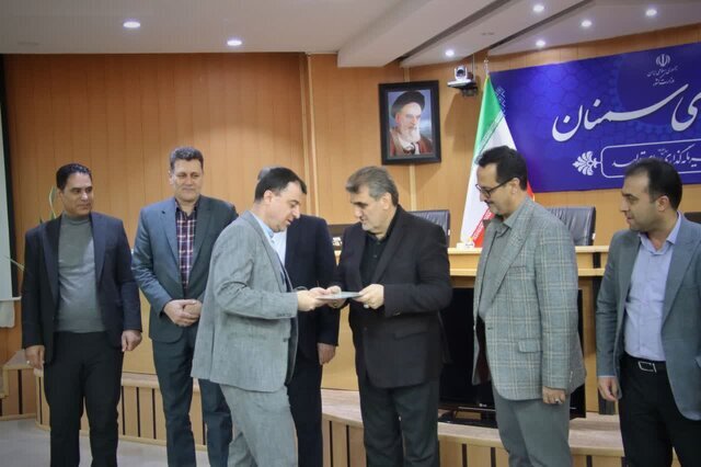 بودجههای دولتی دیگر پاسخگوی نیازهای توسعه شهری نیست