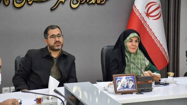 ضرورت رعایت عدالت، بی‌طرفی و صیانت از آرای شهروندان در انتخابات پیش‌رو