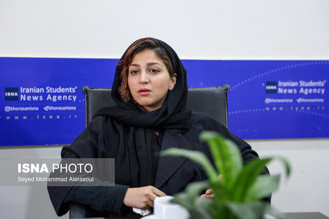 سینمای مستند؛ جهانی برای نمایش واقعیتهای پنهان