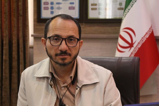 ارسال ۱۰۰ مقاله به دبیرخانه همایش «همدان مرکز همه ارزشهای تمدنی کشور»