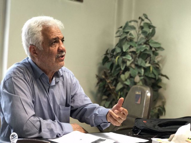 فرصت دو ماهه بازنشستگان برای ثبتنام و یا انصراف از بیمه تکمیلی/ مشکلات اجرای قانون الزام
