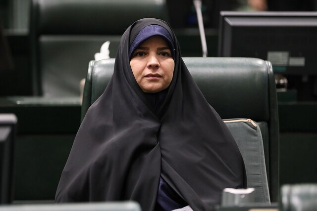 مجلس با قانون «مهریه» چه می‌کند؟