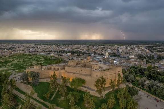 با احداث زیرگذر در «شوش» مخالفت شد