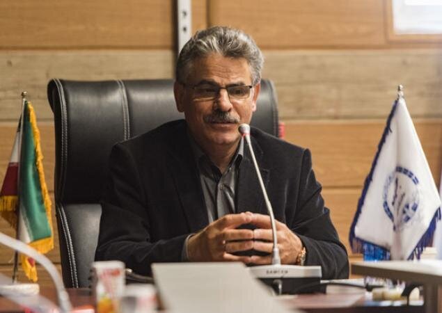 انتقاد یک جامعهشناس از کمرنگ شدن شاهنامه در کتابهای درسی