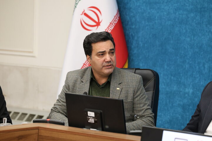 صدور مجوز ساخت در اصفهان بدون مجری ذیصلاح متوقف شد