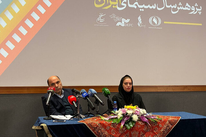 پژوهشی پس از انتقاد مجلس از «پیرپسر»؛ سینما به کتب درسی اضافه میشود؟