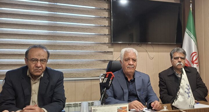 سرانجام بیمه تکمیلی بازنشستگان تأمین اجتماعی به کجا رسید؟