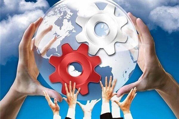 طوماری: مهارت‌آموزی و مشارکت اجتماعی رویکرد جدید سوادآموزی است