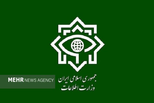 اقدام امنیتی در یکی از ادارات کل فرهنگی استان کرمانشاه