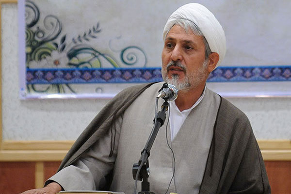 مراسم ۹ دی سه‌شنبه هفته آینده در میدان امام حسین تهران برگزار می‌شود