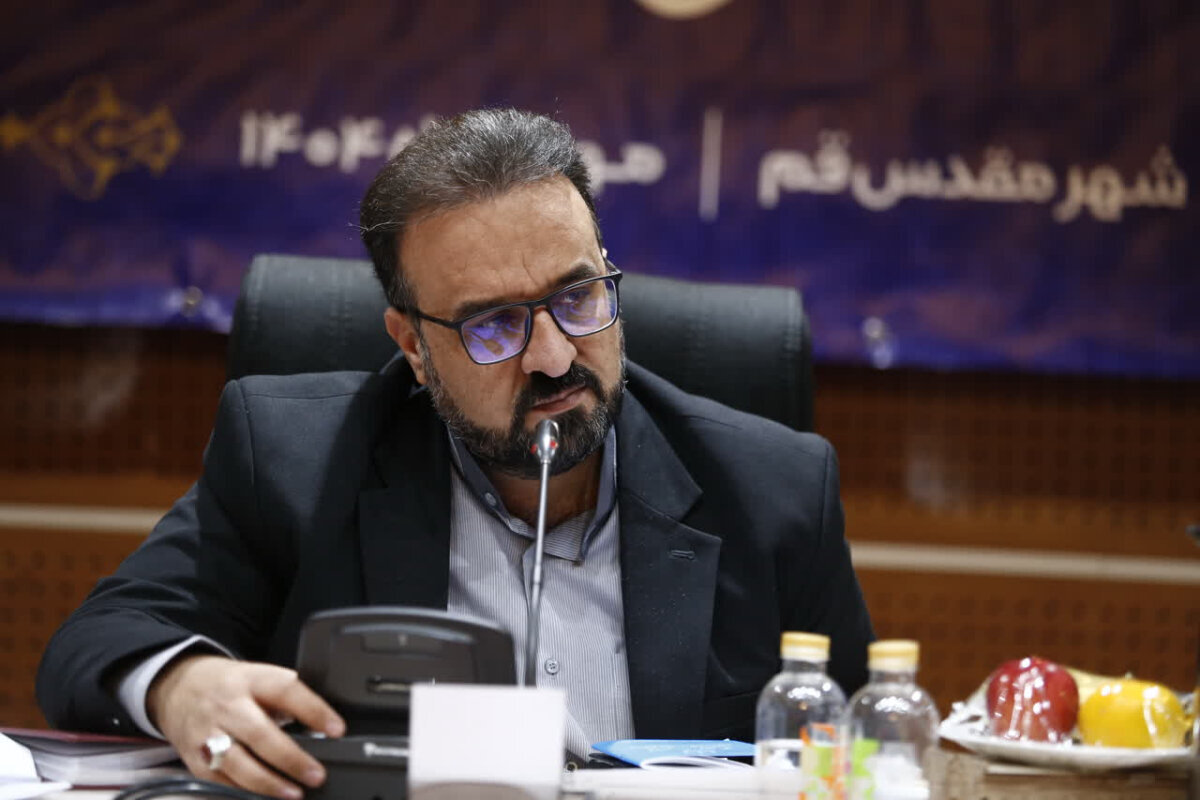 ادامه ۱۵ سال بلاتکلیفی سندمالکیت هزاران واحد مسکن مهر قم