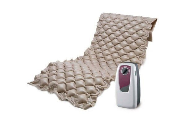 تشک مواج از کجا بخریم؟/ معرفی برندها