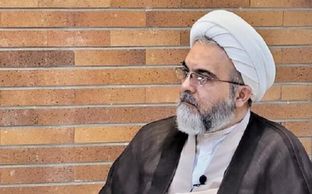 تلخند مردم پای تلویزیون در یلدای گرانی؛ سود برجام هم به دهک سوم رسید